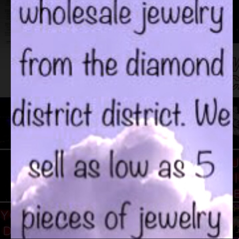 %70 off wholesale products and price matching